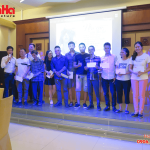 Mừng sinh nhật CBNV hàng quý   nét đẹp văn hóa Sơn Hà Architecture (25)