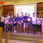 Mừng sinh nhật CBNV hàng quý   nét đẹp văn hóa Sơn Hà Architecture (26)