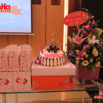 Mừng sinh nhật CBNV hàng quý   nét đẹp văn hóa Sơn Hà Architecture (4)