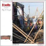 2 Ảnh thực tế thi công nhà ống hiện đại đẹp tại hải phòng sh nod 0179