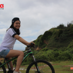 SHAC Hà Nội mang tinh thần “Chơi hết mình – Làm hết sức” đến Cô Tô (11)