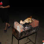 SHAC Hà Nội mang tinh thần “Chơi hết mình – Làm hết sức” đến Cô Tô (12)