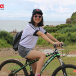 SHAC Hà Nội mang tinh thần “Chơi hết mình – Làm hết sức” đến Cô Tô (13)