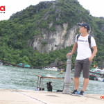 SHAC Hà Nội mang tinh thần “Chơi hết mình – Làm hết sức” đến Cô Tô (16)