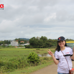 SHAC Hà Nội mang tinh thần “Chơi hết mình – Làm hết sức” đến Cô Tô (18)