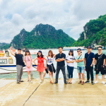 SHAC Hà Nội mang tinh thần “Chơi hết mình – Làm hết sức” đến Cô Tô (20)