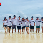 SHAC Hà Nội mang tinh thần “Chơi hết mình – Làm hết sức” đến Cô Tô (24)