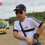 SHAC Hà Nội mang tinh thần “Chơi hết mình – Làm hết sức” đến Cô Tô (6)