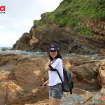 SHAC Hà Nội mang tinh thần “Chơi hết mình – Làm hết sức” đến Cô Tô (7)