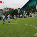 Sơn Hà Architecture tự hào đồng hành cùng giải bóng đá sinh viên Đại học mở Hà Nội (16)