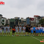 Sơn Hà Architecture tự hào đồng hành cùng giải bóng đá sinh viên Đại học mở Hà Nội (17)