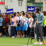 Sơn Hà Architecture tự hào đồng hành cùng giải bóng đá sinh viên Đại học mở Hà Nội (7)