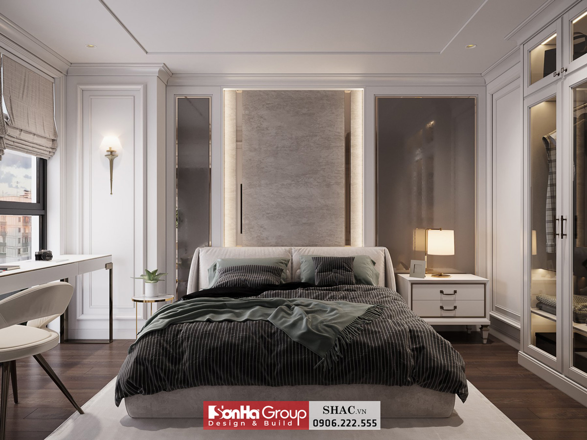 biệt thự 1 tầng 3 phòng ngủ biệt thự 1 tầng 3 phòng ngủ