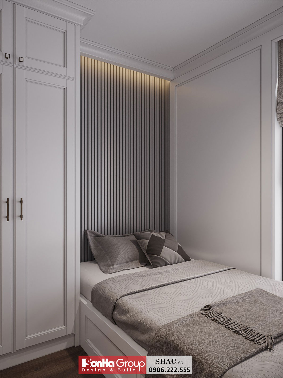 biệt thự 1 tầng 3 phòng ngủ biệt thự 1 tầng 3 phòng ngủ