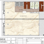 7 Mặt bằng công năng tầng 2 3 4 tòa nhà văn phòng tại sài gòn sh vp 0034