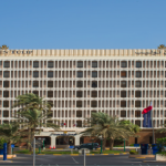 Mẫu thiết kế khách sạn tiêu chuẩn 6 sao đẳng cấp thế giới (1)