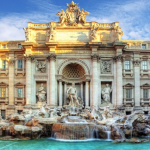 Mẫu thiết kế khách sạn tiêu chuẩn 6 sao đẳng cấp thế giới (10)