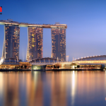 Mẫu thiết kế khách sạn tiêu chuẩn 6 sao đẳng cấp thế giới (2)