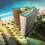 Mẫu thiết kế khách sạn tiêu chuẩn 6 sao đẳng cấp thế giới (3)