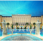 Mẫu thiết kế khách sạn tiêu chuẩn 6 sao đẳng cấp thế giới (4)