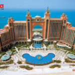 Mẫu thiết kế khách sạn tiêu chuẩn 6 sao đẳng cấp thế giới (6)