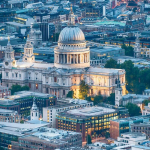 Mẫu thiết kế khách sạn tiêu chuẩn 6 sao đẳng cấp thế giới (7)