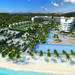 Mẫu thiết kế khách sạn tiêu chuẩn 6 sao đẳng cấp thế giới (8)