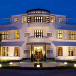 Mẫu thiết kế khách sạn tiêu chuẩn 6 sao đẳng cấp thế giới (9)