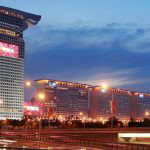 Mẫu thiết kế khách sạn tiêu chuẩn 7 sao (1)