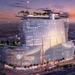 Mẫu thiết kế khách sạn tiêu chuẩn 7 sao (1)