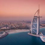 Mẫu thiết kế khách sạn tiêu chuẩn 7 sao (3)