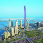 Mẫu thiết kế khách sạn tiêu chuẩn 7 sao (4)