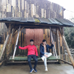 Du xuân 2018   Sapa (10)