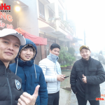 Du xuân 2018   Sapa (11)