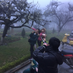 Du xuân 2018   Sapa (14)