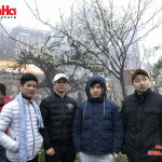 Du xuân 2018   Sapa (20)
