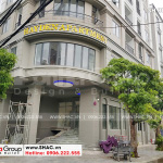 1 Ảnh thi công khách sạn tân cổ điển đẹp tại đà nẵng sh ks 0059