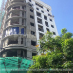 1 Ảnh thực tế khách sạn tân cổ điển đẹp tại đà nẵng sh ks 0059