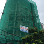 1 Ảnh thực tế thi công khách sạn 3 sao đẹp tại đà nẵng sh ks 0059