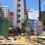 1 Ảnh thực tế thi công khách sạn 3 sao tại đà nẵng sh ks 0059