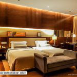 100+ Mẫu giường ngủ đẹp tạo lên thiết kế nội thất phòng ngủ đẳng cấp và xa hoa (1)
