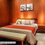 100+ Mẫu giường ngủ đẹp tạo lên thiết kế nội thất phòng ngủ đẳng cấp và xa hoa (2)