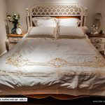 100+ Mẫu giường ngủ đẹp tạo lên thiết kế nội thất phòng ngủ đẳng cấp và xa hoa (51)
