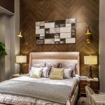 100+ Mẫu giường ngủ đẹp tạo lên thiết kế nội thất phòng ngủ đẳng cấp và xa hoa (6)