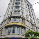 2 Ảnh thực tế khách sạn 3 sao tại đà nẵng sh ks 0059