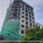 2 Ảnh thực tế thi công khách sạn 3 sao đẹp tại đà nẵng sh ks 0059