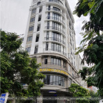 3 Ảnh thi công khách sạn kết hợp căn hộ cho thuê tại đà nẵng sh ks 0059