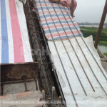 3 Ảnh thi công nhà ống tân cổ điển kiểu pháp tại ninh bình sh nop 0162