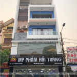 1 Ảnh thực tế  nhà ống hiện đại 5 tầng tại hà nam sh nod 0185