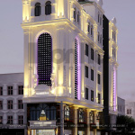 1 Mẫu thiết kế nhà ống pháp kết hợp kinh doanh tại hải phòng sh nop 0166